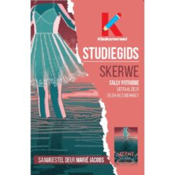 Studiegids: Skerwe