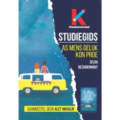 Studiegids: As mens geluk kon proe