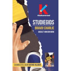 Studiegids: Bravo! Charlie