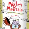 Mighty Mentals Grade 5  Workbook C