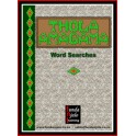 Thola amagama! - Word Searches - HS