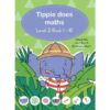 Boxset - Tippie Does Maths Level 2