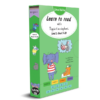 Learn to Read (Level 5) Boxset (School Edition)