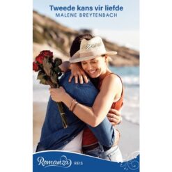 Tweede kans vir liefde