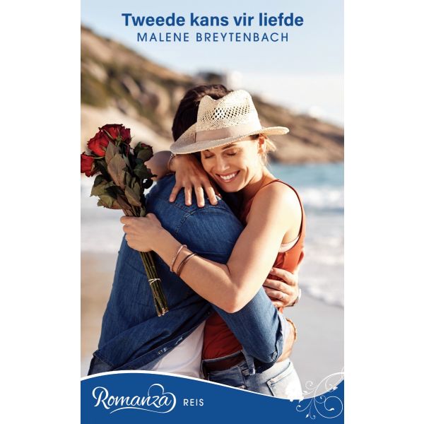 Tweede kans vir liefde