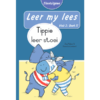 Leer my lees (Vlak2) 11: Tippie leer stoei (Skooluitgawe)