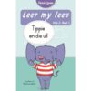 Leer my lees (Vlak2) 5: Tippie en die uil (Skooluitgawe)