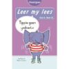 Leer my lees (Vlak4)10: Tippie gaan ysskaats (Skooluitgawe)