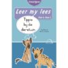 Leer my lees (Vlak4) 2: Tippie by die dieretuin (Skooluitgawe)
