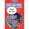 Leer my lees (Vlak5)15: Tippie leer brei (Skooluitgawe)