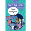 Leer my lees (Vlak6) 20: Tippie word groot (Skooluitgawe)