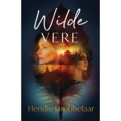 Wilde vere