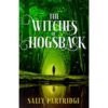 The Witches of Hogsback