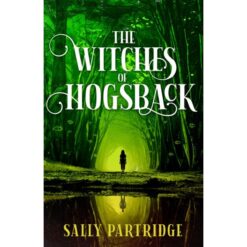 The Witches of Hogsback