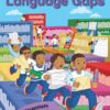 Language Gaps Writing