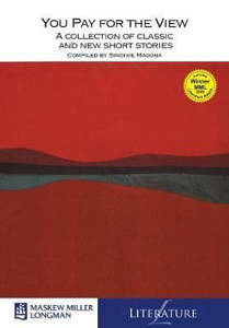 You Pay for The View (MML Literature - Short Stories)