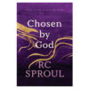 Chosen By God (Paperback)