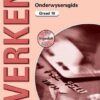 Verken Rekeningkunde Graad 10 Leerderboek