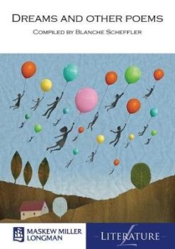 Dreams and other Poems