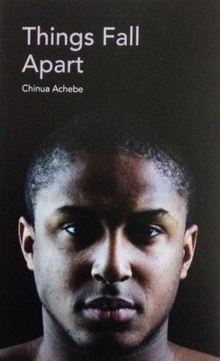 They Fought for Freedom:  Albert Luthuli