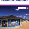 Platinum Isikhethu Sabafundi Igreyidi 10 Learner's Book