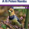 Platinum A Hi Peleni Nambu Grade 8 Reader