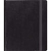 ESV Journaling Bible Black (Hardcover)