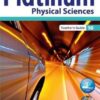 Platinum Physical Sciences Grade 10 Learner's Book