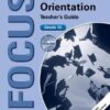 Focus Life Orientation Grade 12 Teacher's Guide