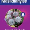 Platinum Masikhanyise Grade 6 Learner's Book