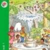 Kagiso Reader Grade 1 (Xitsonga) Book 10:  Rendzo