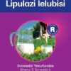 Platinum Libanga R Incwadzi Yekufundza iThemu 3 Incwadzi 3 Kukha emahhabhula