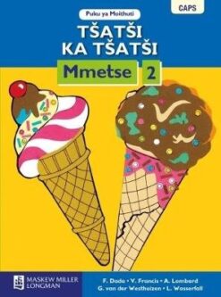 Tšatši ka Tšatši Mabokgoni a bophelo Mphato 3 Tlhahlamorutiši