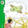 Kagiso Reader Grade 1 (IsiZulu) Book 8:  Yini okujabulisayo