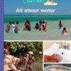 Vuma Level 7 Book 6 Big Book: All about water