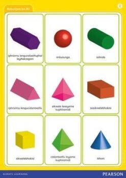 Platinum Libanga R Iphosta 7 Titselo nemifino