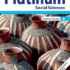 Platinum Social Sciences Grade 8 Learner's Book
