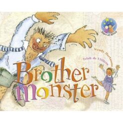 Stars of Africa Reader:  Bride who had nothing, The (Big Book) - Grade 3