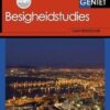 Geniet Besigheidstudies Graad 11 Leerdersboek