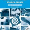 Afrikaans sonder grense Afrikaans Eerste Addisionele Taal Graad 9 Onderwysersgids