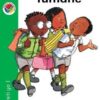 Kagiso Reader Kereiti 1 Book 9: Ha ke e fumane
