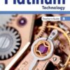 Platinum Technology Grade 8 Teacher's Guide