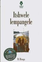 Mamela Afrika Series: Isethembiso Esilichoboka (Drama)