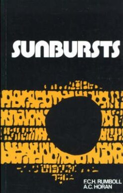 Stronger than the Storm (Young Africa Series)