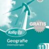 Kollig Op Geographie Graad 11 Leerdersboek