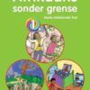 Afrikaans Sonder Grense Eerste Addisionele Taal Graad 1 Grootboek 2
