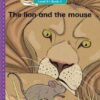 Vuma Level 8 Book 6 Big Book: The lion and the mouse