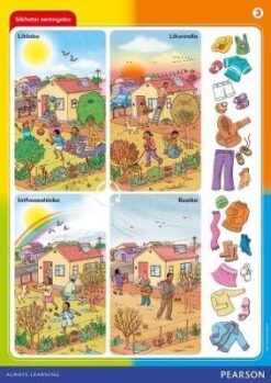 Platinum Libanga R Iphosta 20 Tinkhondlo