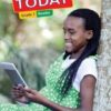 English Today First Additional Language Grade 7 Reader