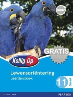 Kollig Op Graad 3 Leesboek: Uitvindings Klein Boek (Inventions)